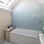 بيت للعطل Teal ليبرن
