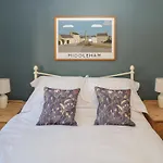 Teal *