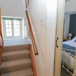 Teal بيت للعطل